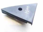 Innenausstattung Mazda 323, 1998.09 - 2004.05 3rbc1b69111,