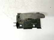 Türinnengriff - Vorne Rechts Skoda Felicia 1995 - 1998 441928283066,44192828-3066 00101112967