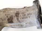 Ansaugkr?mmer Audi A6, C5 2001.08 - 2005.01 facelift 059145770,