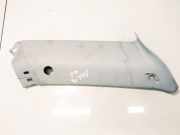 Innenausstattung Ford Mondeo, 2007.03 - 2013.06 7s71n280c47,