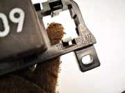 Sicherungskasten Volkswagen Golf, IV 1997.08 - 2003.10 8d0937503e,