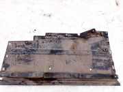 Unterfahrschutz Audi A4, B8 2007.11 - 2015.06 8k0825207bc, 8k9825207