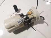 Kraftstoffpumpe Ford Mondeo, 2007.03 - 2013.06 Gebraucht,