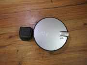 Tankdeckel Tankklappe Opel Astra, H 2004.03 - 2009.12 13111597,062007