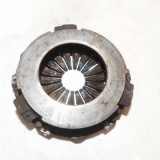 Druckplatte Kupplungsdruckplatte Renault Megane, II 2002.11 - 2006.06 Gebraucht,