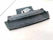 Zusatzbremsleuchte Volvo S60, 2000.01 - 2005.01 9483350,