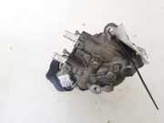 Kraftstoffpumpe Toyota Avensis, III 2015.06 - 2018.12 facelift 0445010756, 3465678 160118 080894 0928400798 6171140598