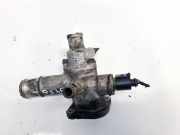 K?hlmittelflansch Skoda Octavia, I 1996.09 - 2000.11 038121133A,