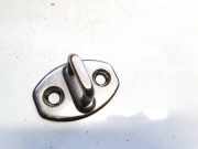 Türfanghaken Fanghaken Schliessbügel - Vorne Seat Ibiza, IV 2008.03 - 2012.06 3c0837033c,
