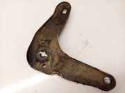 Motorhalterung und Getriebe (Motorhalterung) Hyundai Tucson, IV 2021 - 2024 Gebraucht,PILKAS