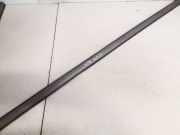 Zierleiste Leiste - Hinten Linke Opel Omega, A 1986.09 - 1994.03 Gebraucht,