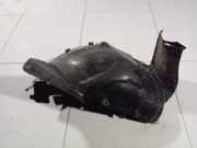 Radhausschale - Vorne Rechts Mercedes-Benz A-CLASS, W169, 2004.09 - 2008.09 1696903830,