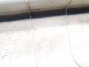 Einstiegsleiste vorne links Kia Cerato, 2004.03 - 2008.06 858712f000,85871-2f000