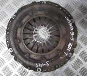 Druckplatte Kupplungsdruckplatte SAAB 9-5, 1997.09 - 2005.11 Gebraucht,