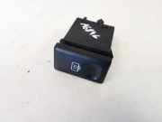 Schalter für Heckscheibe Heckscheibenheizung Ford Galaxy, Mk I 2000.04 - 2006.04 facelift 7m5959621b,