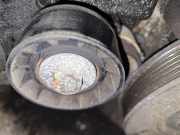 Spannrolle Alfa-Romeo 156 1997.07 - 2003.11 Gebraucht,