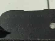 Handschuhfach Skoda Octavia, II 2009.03 - 2012.06 facelift 0010111360231, 001 01 113 602 31 1Z1 857 919 1Z1857919