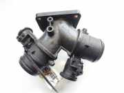 Drosselklappe Ford C-MAX, 2003.01 - 2007.06 9647015480,