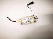 Antenne Verstärker Volvo C30, I 2006.01 - 2010.01 30732030,