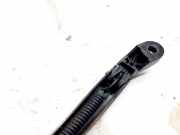 Windschutzscheibe Scheibenwischer Citroen Xsara, I 2000.09 - 2005.03 facelift Gebraucht,