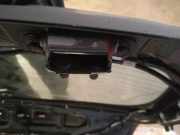 Lang Heckklappe Scharniere Scharnier Links Toyota Verso, 2009.04 - 2018 Gebraucht,