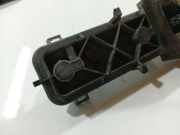 Lampenträger Heckleuchte - Hinten Mercedes-Benz Sprinter, II 2006.05 - 2013.06 3917379999, 3917379999