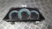 Tachometer Toyota Corolla Verso, III 2004.05 - 2007 838000F050L, 83800-0F050-L MB257420-3679 MB2574203679