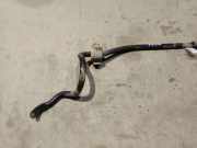 Stabilisator Vorne Peugeot 207, 2006.02 - 2009.06 Gebraucht ,