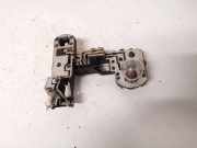 Lampenträger Heckleuchte - Hinten Volkswagen Touareg, 2002.10 - 2007.09 282622, Ayh