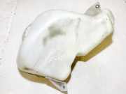 Scheibenwaschbehälter Vorne Wischwasserbehälter Audi A6, C5 1997.01 - 2001.08 4b0955453A,