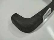 Innenausstattung Audi A4, B5 1994.11 - 1999.09 Gebraucht,