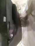 Türverkleidung - Hinten Rechts Subaru Legacy, BE, BH, BT 1998.10 - 2003.09 Gebraucht,