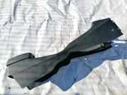 Armlehne - Mittelarmlehne Nissan Almera, N16 2003.01 - 2006.12 facelift Gebraucht,