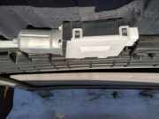 Motor Schiebedach Toyota RAV-4, III 2005.11 - 2012.12 Gebraucht,