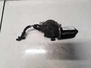 Wischermotor vorne Toyota Corolla Verso, II 2001.09 - 2004.05 8511013100,85110-13100 159200-6130