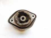 Halter für Motoraufhängung Volkswagen Passat, B5 1996.08 - 2000.11 Gebraucht,