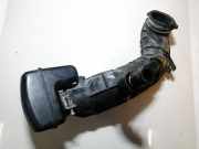 Schlauch für Luftversorgung Toyota Avensis, II 2003.04 - 2006.03 178810h040,