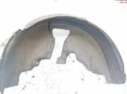 Radhausschale - Hinten Rechts Seat Leon, II 2005.05 - 2012.06 Gebraucht,