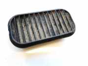 Ansaugschlauch Luftfilter Saugrohr Mercedes-Benz Sprinter, I 1995.02 - 2006.05 Gebraucht,