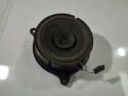 Lautsprecher Renault Grand Scenic, II 2009.02 - 2013.06 281440014R,281440014R H021409HA51