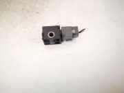 Sensor für Airbag Hyundai Santa Fe, 2006.03 - 2012.09 959202b000,95920-2b000