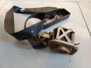 Sicherheitsgurt - Hinten Linke Nissan Tiida C11 2004 - 2012 Gebraucht,