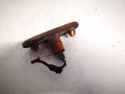 Reflektor Stossfänger - Hinten Linke Volkswagen Crafter, I 2006.01 - 2011.12 Gebraucht, BJL