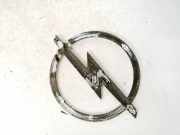 Emblem Opel Astra, H 2004.03 - 2009.12 24370,