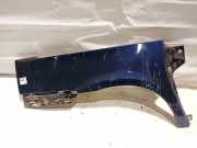 Radlauf Kotflügel - Hinten Rechts Citroen C8, I 2002.07 - 2008.06 Melyna,