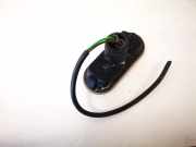 Blinkleuchte Kotflügel - Vorne Rechts Volkswagen Passat, B5 1996.08 - 2000.11 3b0949117c,