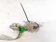 Innenraumleuchte Volvo S60, 2000.01 - 2005.01 9151431,