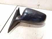 Außenspiegel Linke Audi A4, B5 1994.11 - 1999.09 rs0225401, e6014740