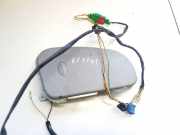 Airbag Sitz Citroen C3, I 2002.02 - 2005.06 96462517zq,cc100540zqe
