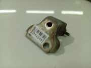 T?rscharnier Vorne Rover 75, 1999.02 - 2005.05 Gebraucht,